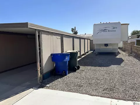 13291 E 50 Dr, Yuma, AZ 85367 photo 22