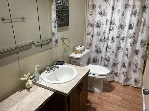 13291 E 50 Dr, Yuma, AZ 85367 photo 16