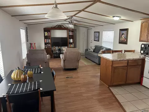 13291 E 50 Dr, Yuma, AZ 85367 photo 9