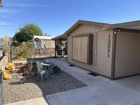 13291 E 50 Dr, Yuma, AZ 85367 photo 21