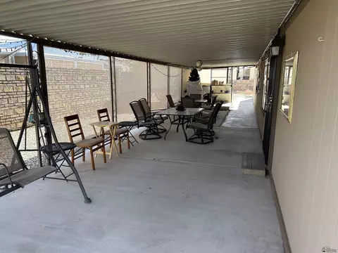 13291 E 50 Dr, Yuma, AZ 85367 photo 4