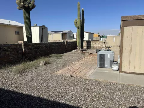 13291 E 50 Dr, Yuma, AZ 85367 photo 19