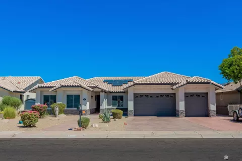 6618 E Mission St, Yuma, AZ 85365