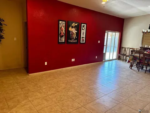 Living - 10129 E 33 Pl, Yuma, AZ 85365 photo 2 of 2