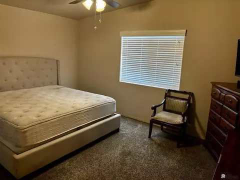 Bedroom - 10129 E 33 Pl, Yuma, AZ 85365 photo 1 of 3