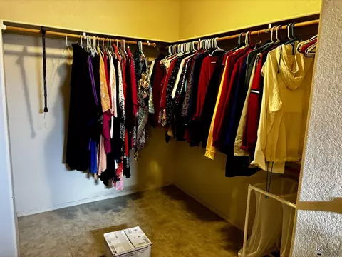 Other - 10129 E 33 Pl, Yuma, AZ 85365 photo 1 of 2