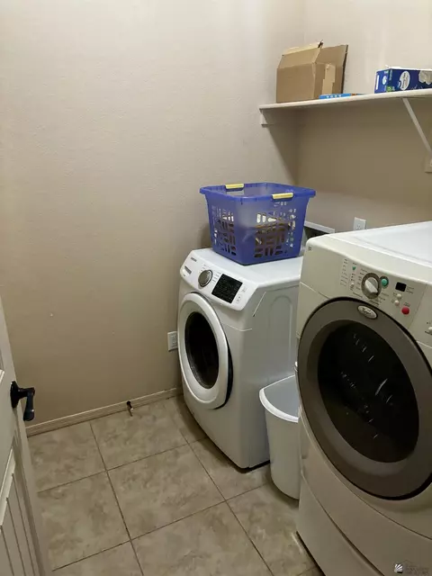 Other - 10129 E 33 Pl, Yuma, AZ 85365 photo 2 of 2