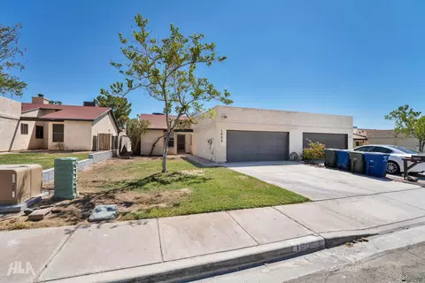 1605 W 15 St, Yuma, AZ 85364