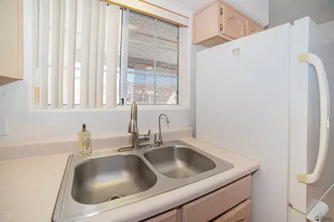 13616 E 52 St, Yuma, AZ 85367 photo 7