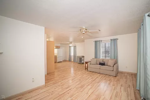13616 E 52 St, Yuma, AZ 85367 photo 9