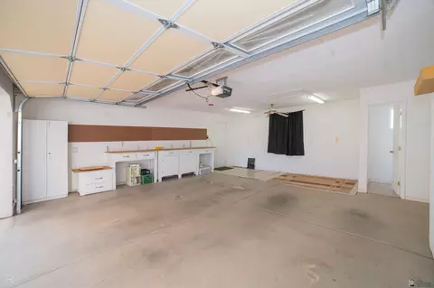 13616 E 52 St, Yuma, AZ 85367 photo 29