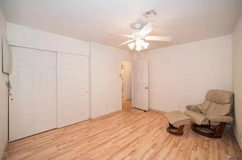 13616 E 52 St, Yuma, AZ 85367 photo 15