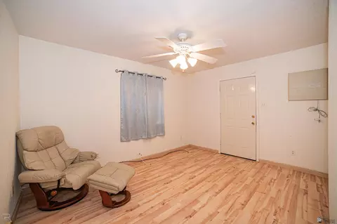 13616 E 52 St, Yuma, AZ 85367 photo 14