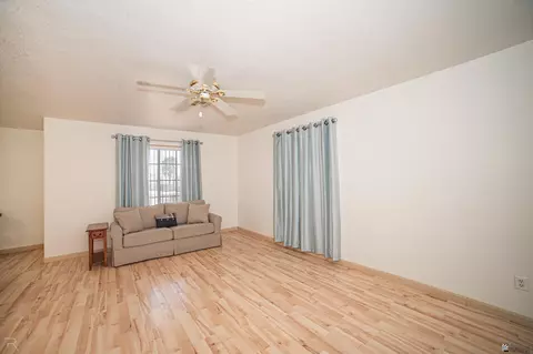 13616 E 52 St, Yuma, AZ 85367 photo 10