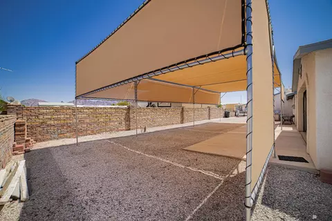 13616 E 52 St, Yuma, AZ 85367 photo 23