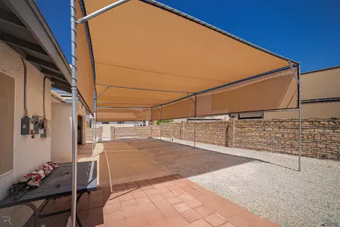 13616 E 52 St, Yuma, AZ 85367 photo 22
