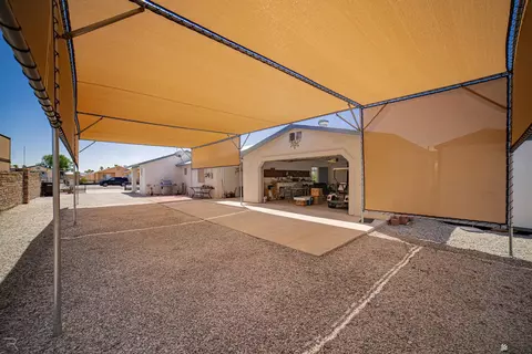 13616 E 52 St, Yuma, AZ 85367 photo 24