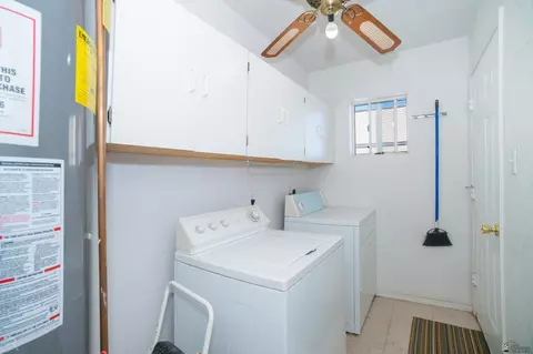 13616 E 52 St, Yuma, AZ 85367 photo 18