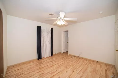 13616 E 52 St, Yuma, AZ 85367 photo 12