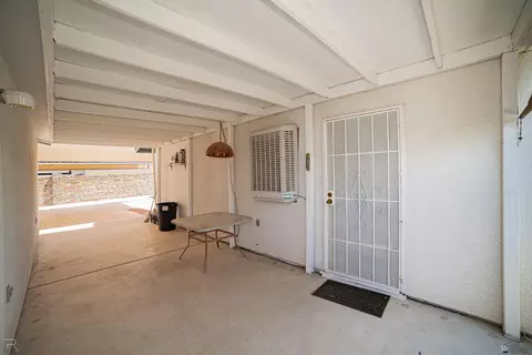 13616 E 52 St, Yuma, AZ 85367 photo 32
