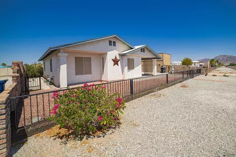 13616 E 52 St, Yuma, AZ 85367 photo 4