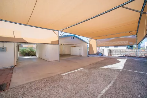 13616 E 52 St, Yuma, AZ 85367 photo 27