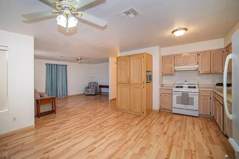 13616 E 52 St, Yuma, AZ 85367 photo 5