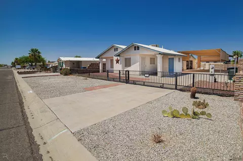 13616 E 52 St, Yuma, AZ 85367 photo 2