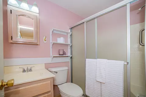 13616 E 52 St, Yuma, AZ 85367 photo 13