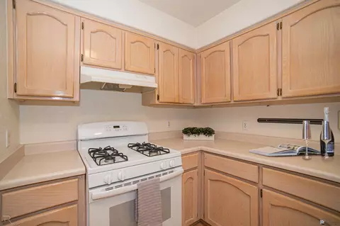 13616 E 52 St, Yuma, AZ 85367 photo 8