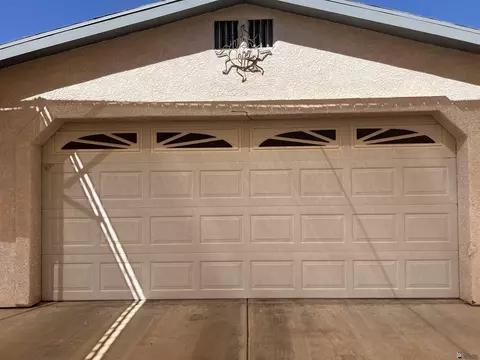 13616 E 52 St, Yuma, AZ 85367 photo 25