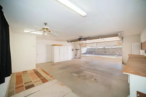13616 E 52 St, Yuma, AZ 85367 photo 30