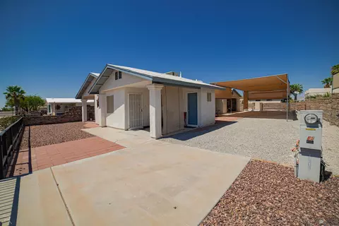 13616 E 52 St, Yuma, AZ 85367 photo 36