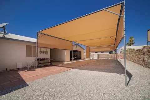 13616 E 52 St, Yuma, AZ 85367 photo 19