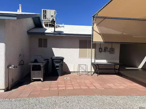 13616 E 52 St, Yuma, AZ 85367 photo 20