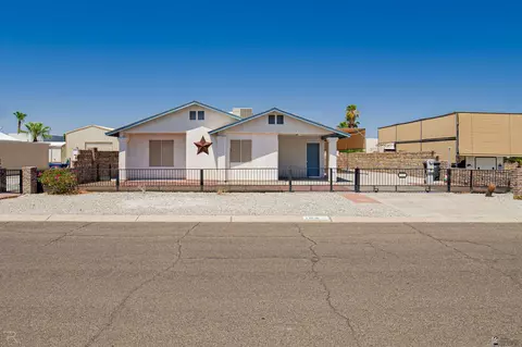 13616 E 52 St, Yuma, AZ 85367 photo 3