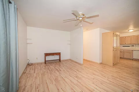 13616 E 52 St, Yuma, AZ 85367 photo 11