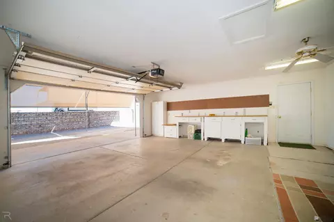 13616 E 52 St, Yuma, AZ 85367 photo 28