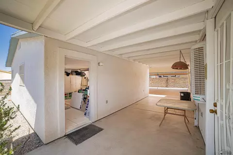 13616 E 52 St, Yuma, AZ 85367 photo 33