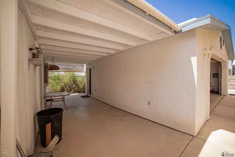 13616 E 52 St, Yuma, AZ 85367 photo 31