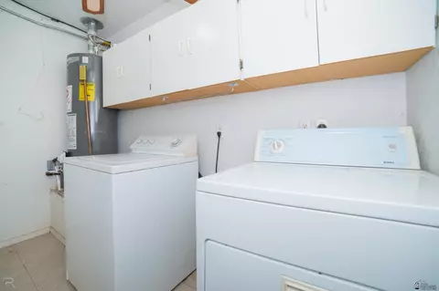 13616 E 52 St, Yuma, AZ 85367 photo 17