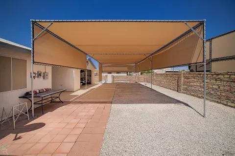 13616 E 52 St, Yuma, AZ 85367 photo 21