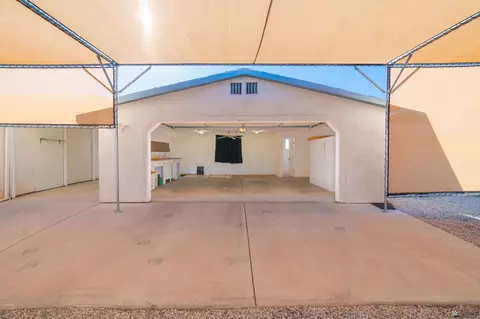 13616 E 52 St, Yuma, AZ 85367 photo 26
