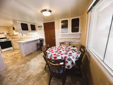 13255 E 43 Dr, Yuma, AZ 85367 photo 13