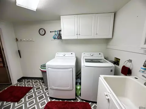 13255 E 43 Dr, Yuma, AZ 85367 photo 32
