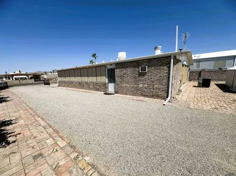 13255 E 43 Dr, Yuma, AZ 85367 photo 36