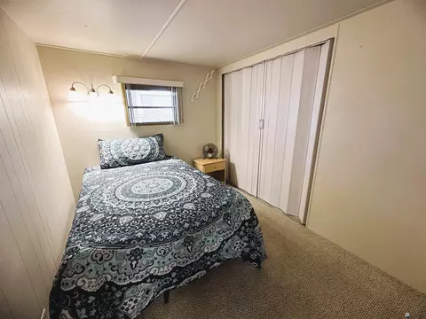 13255 E 43 Dr, Yuma, AZ 85367 photo 23
