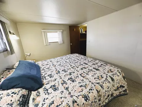 13255 E 43 Dr, Yuma, AZ 85367 photo 20