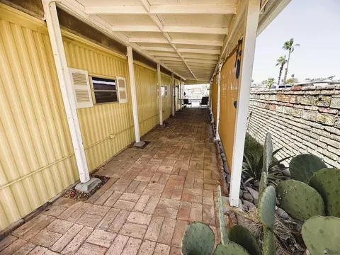 13255 E 43 Dr, Yuma, AZ 85367 photo 7