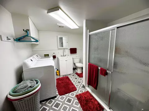 13255 E 43 Dr, Yuma, AZ 85367 photo 31